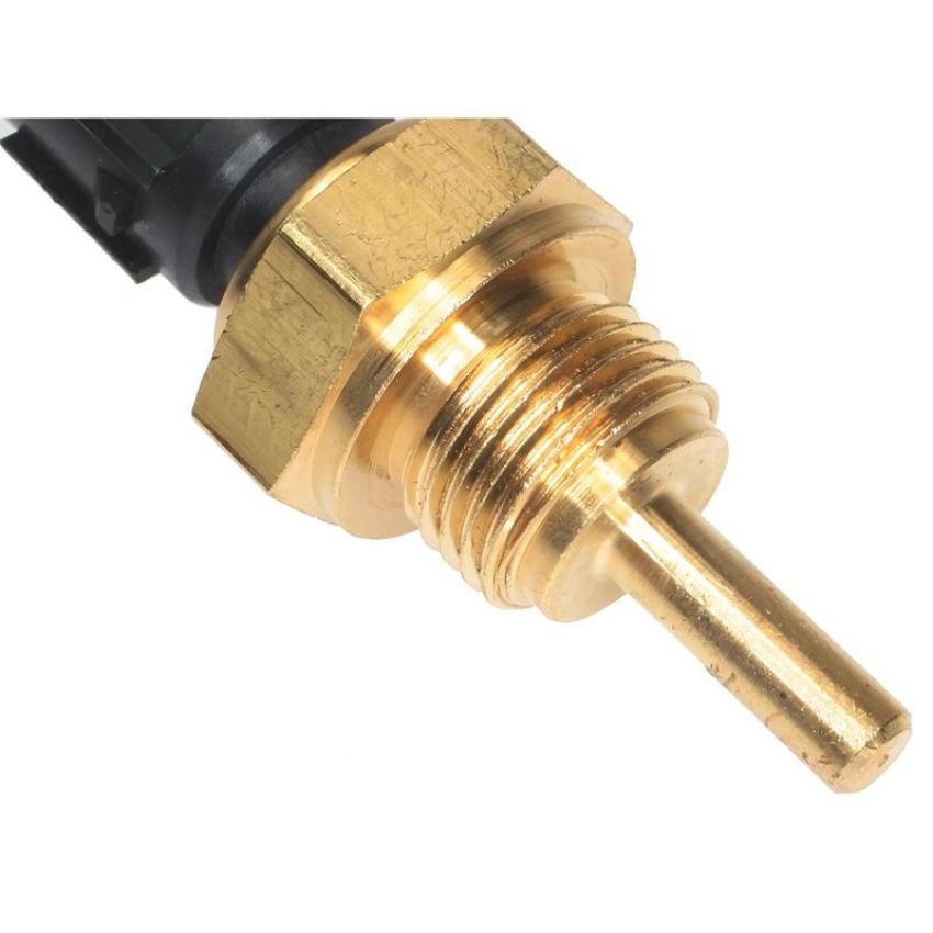 Standard Ignition TS-207 Coolant Fan Switch