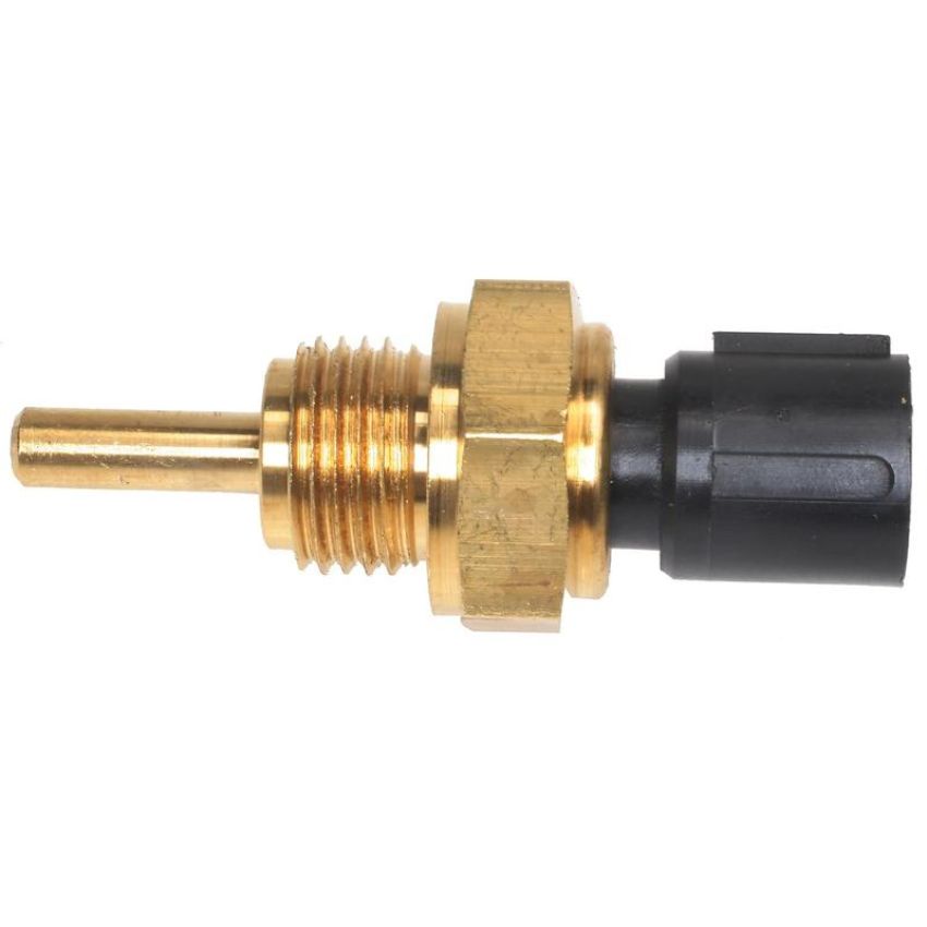 Standard Ignition TS-207 Coolant Fan Switch