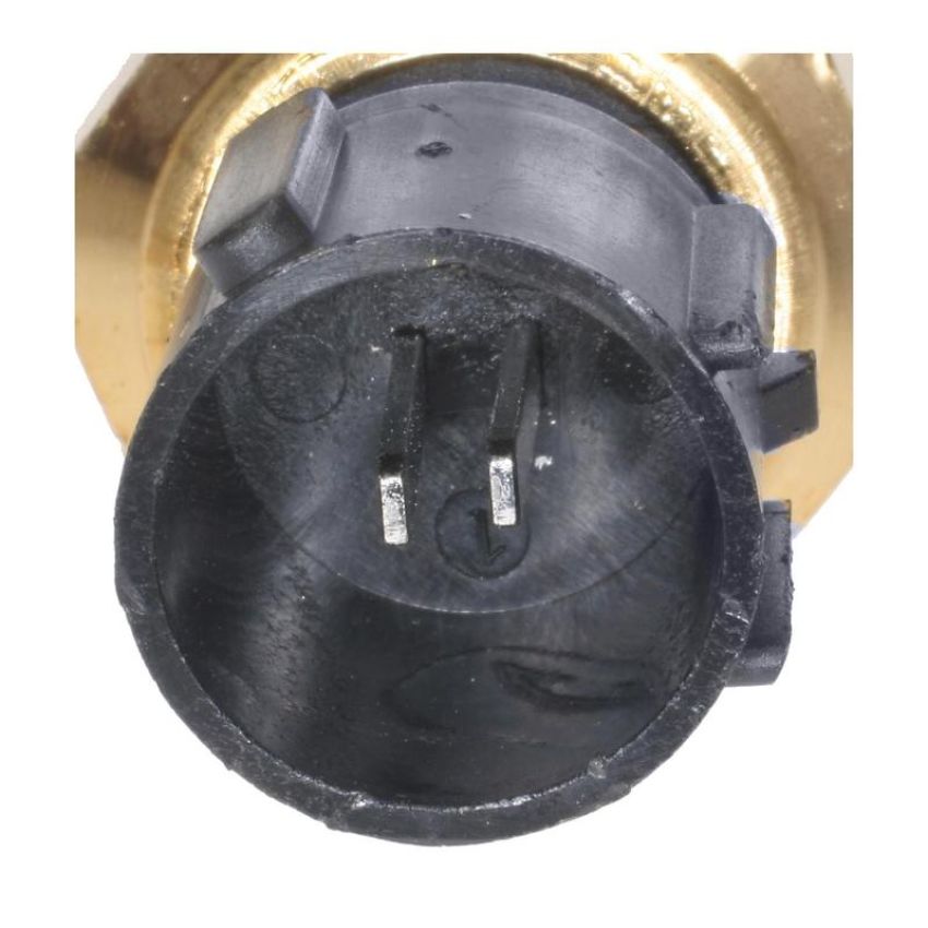 Standard Ignition TS-207 Coolant Fan Switch