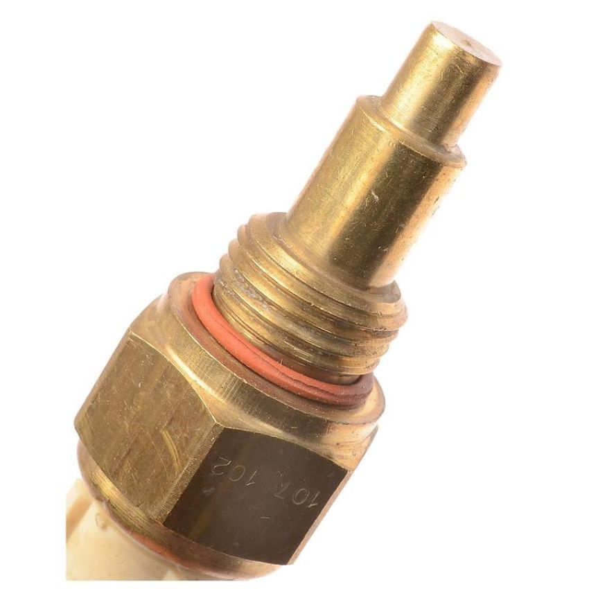 Standard Ignition TS-208 Coolant Fan Switch