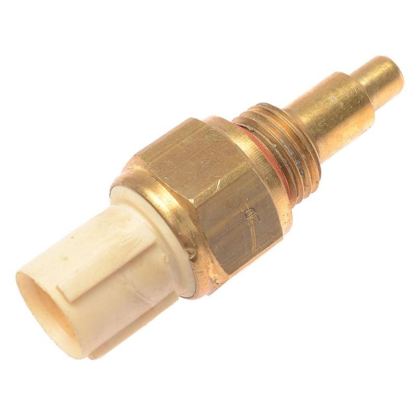 Standard Ignition TS-208 Coolant Fan Switch