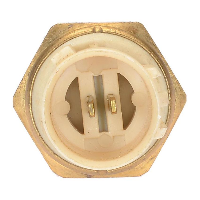 Standard Ignition TS-208 Coolant Fan Switch
