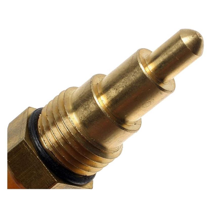 Standard Ignition TS-211 Coolant Fan Switch