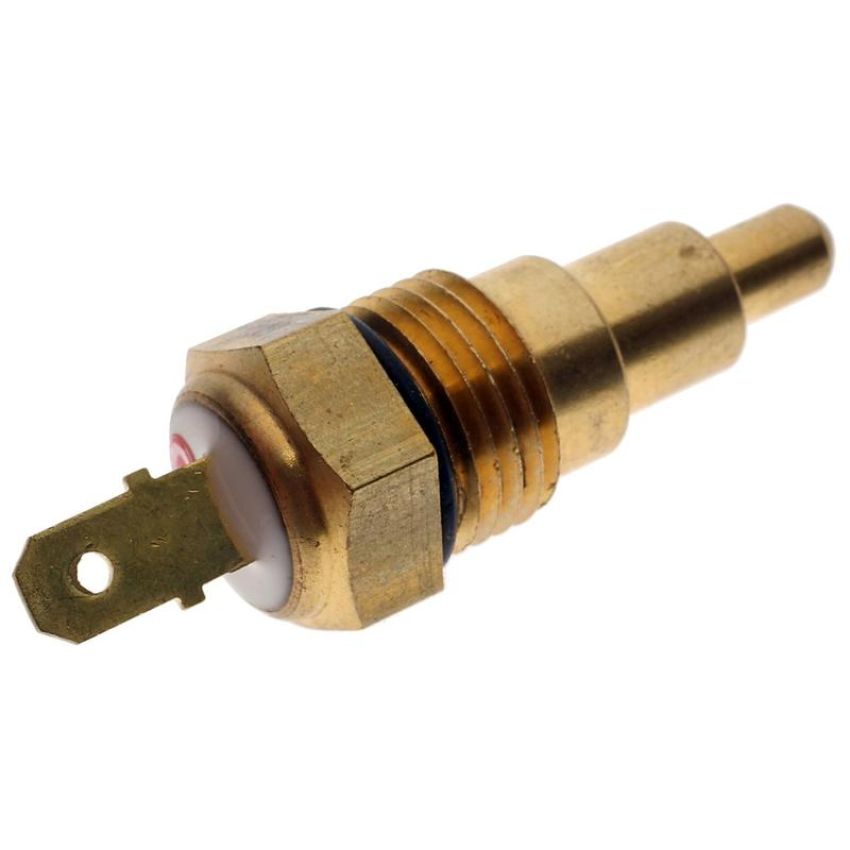 Standard Ignition TS-211 Coolant Fan Switch