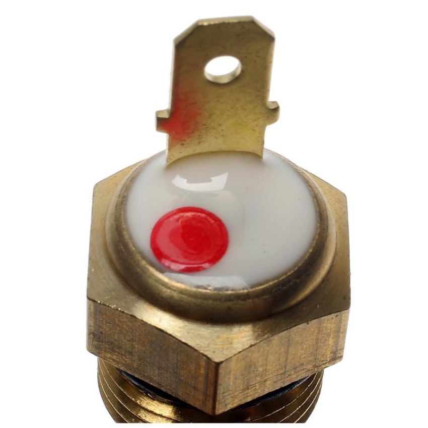 Standard Ignition TS-211 Coolant Fan Switch