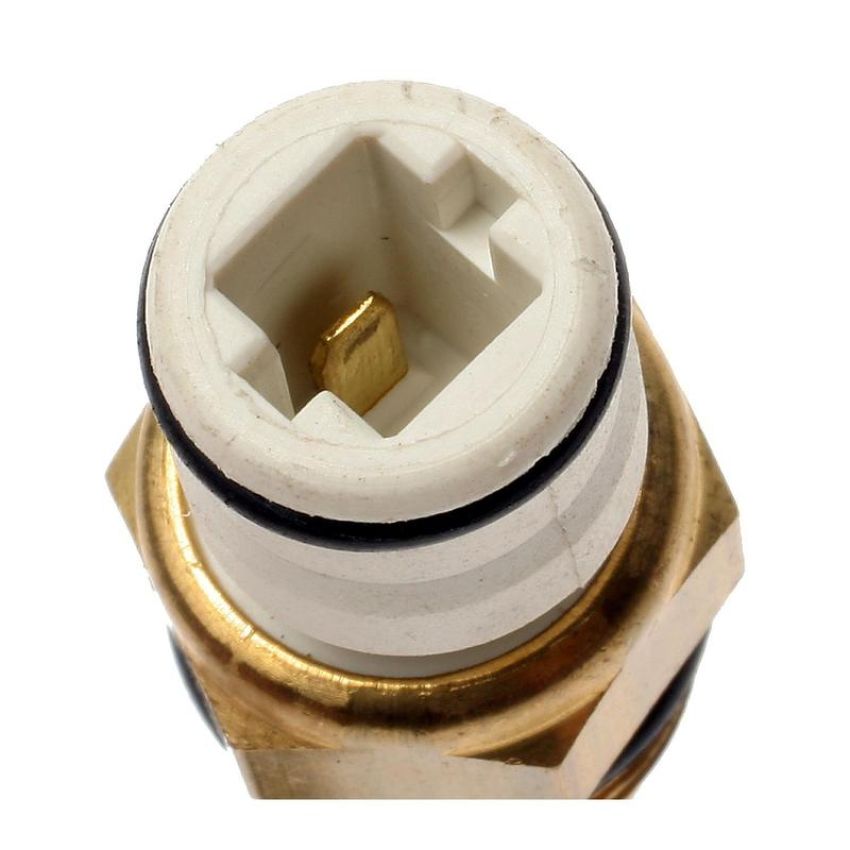 Standard Ignition TS-213 Coolant Fan Switch
