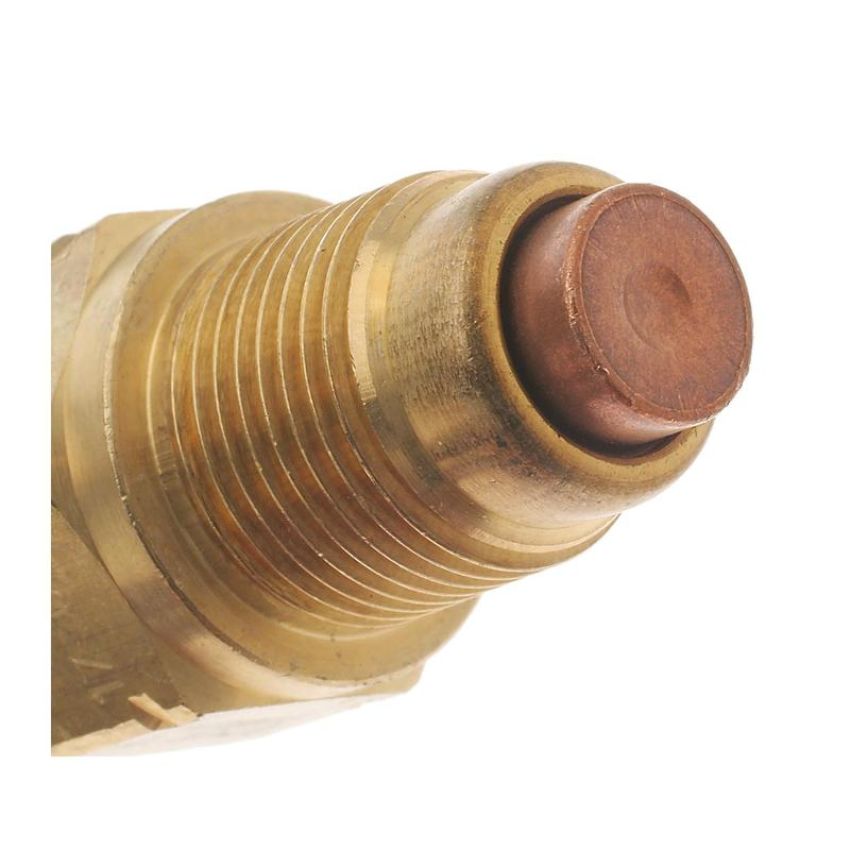 Standard Ignition TS-214 Coolant Fan Switch