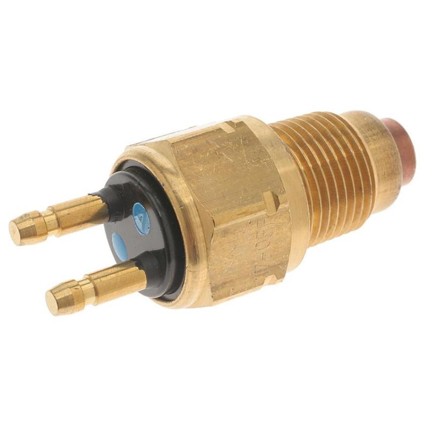 Standard Ignition TS-214 Coolant Fan Switch