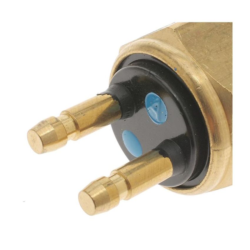 Standard Ignition TS-214 Coolant Fan Switch