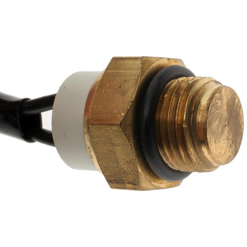 Standard Ignition TS-215 Coolant Fan Switch