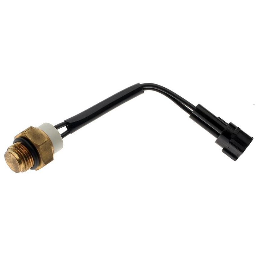 Standard Ignition TS-215 Coolant Fan Switch