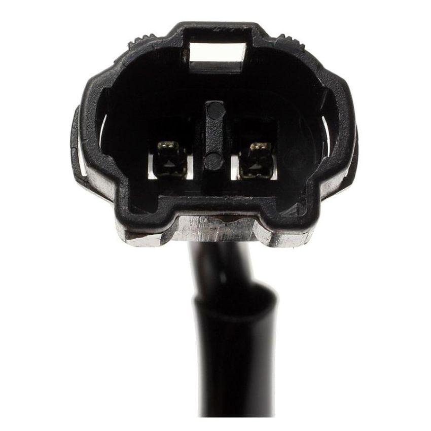Standard Ignition TS-215 Coolant Fan Switch