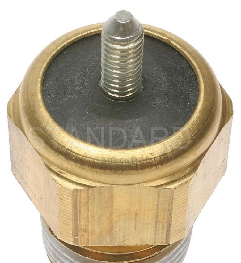 Standard Ignition TS-216 Coolant Fan Switch