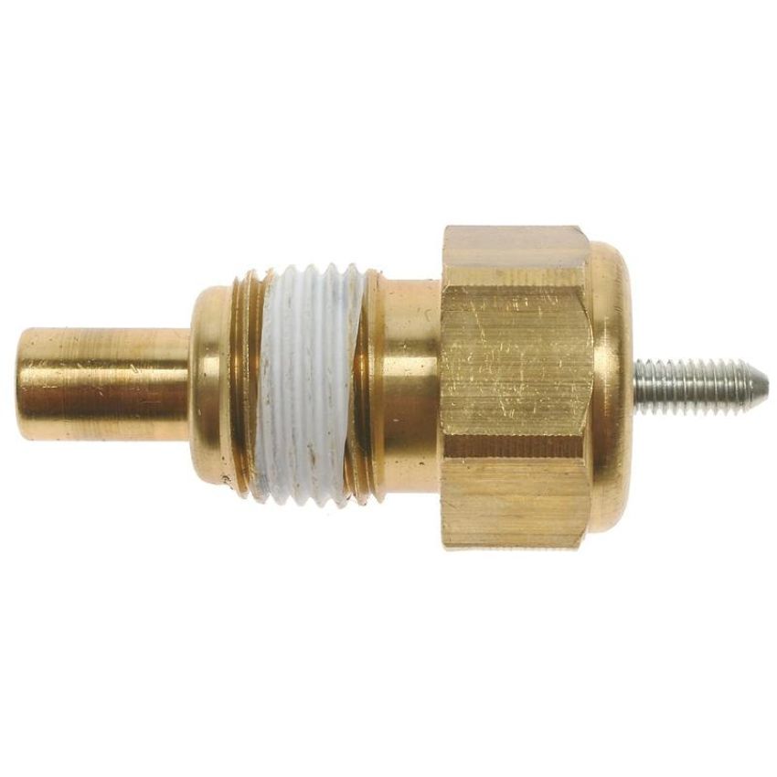 Standard Ignition TS-216 Coolant Fan Switch