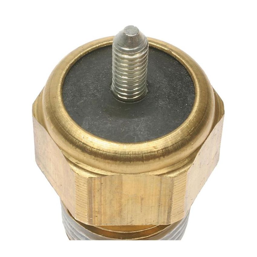 Standard Ignition TS-216 Coolant Fan Switch
