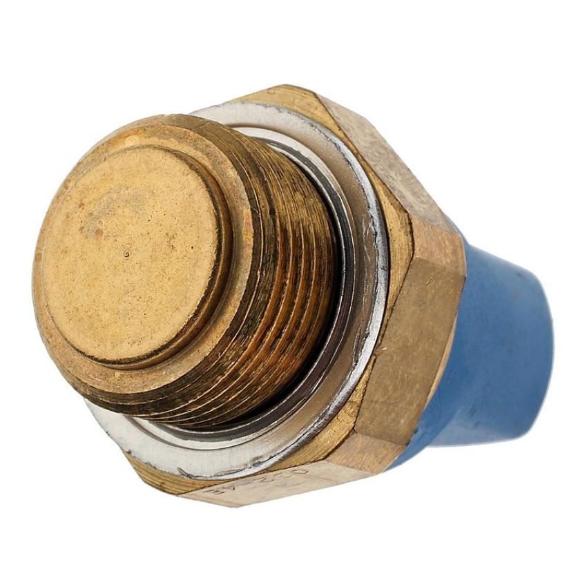 Standard Ignition TS-218 Coolant Fan Switch