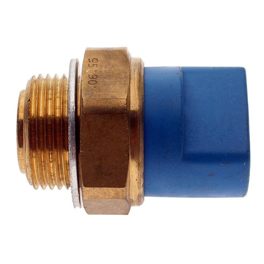 Standard Ignition TS-218 Coolant Fan Switch