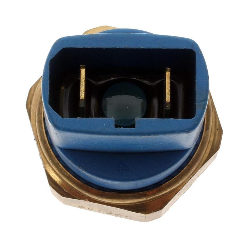 Standard Ignition TS-218 Coolant Fan Switch