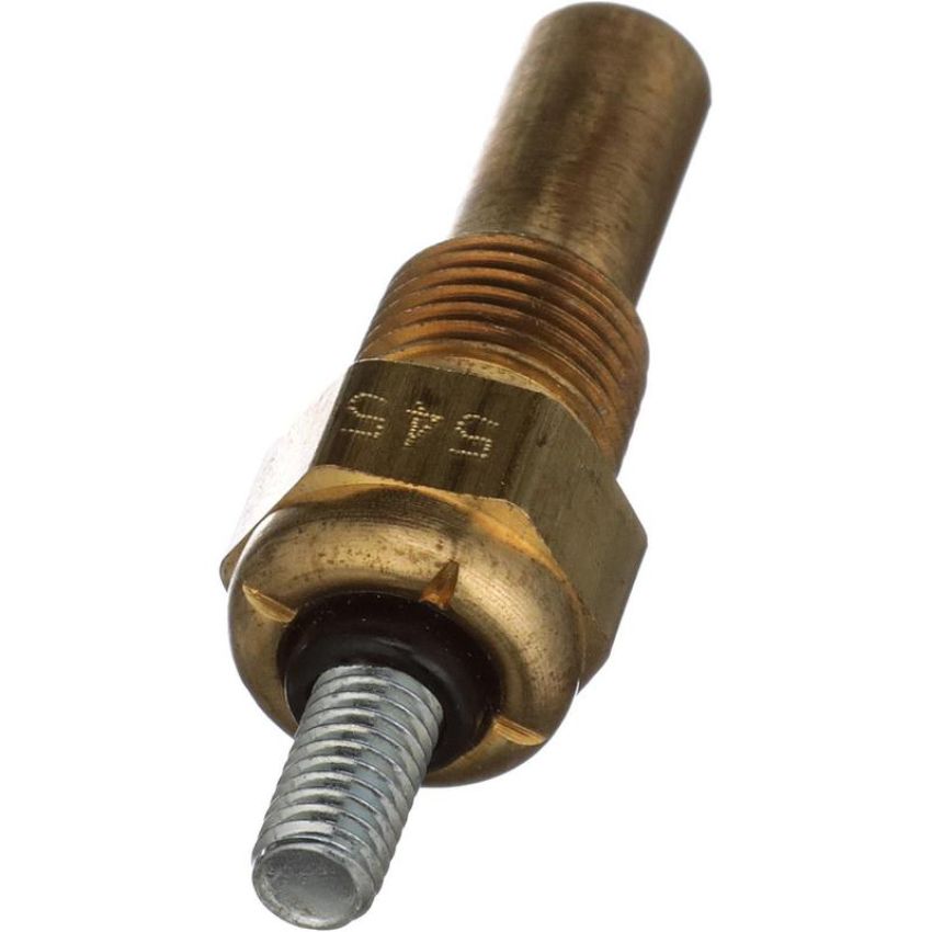 Standard Ignition TS-219 Temperature Sender - With Gauge