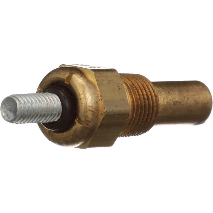 Standard Ignition TS-219 Temperature Sender - With Gauge