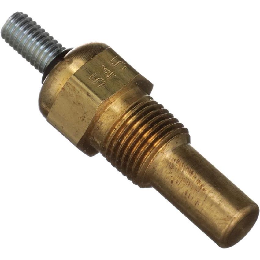 Standard Ignition TS-219 Temperature Sender - With Gauge