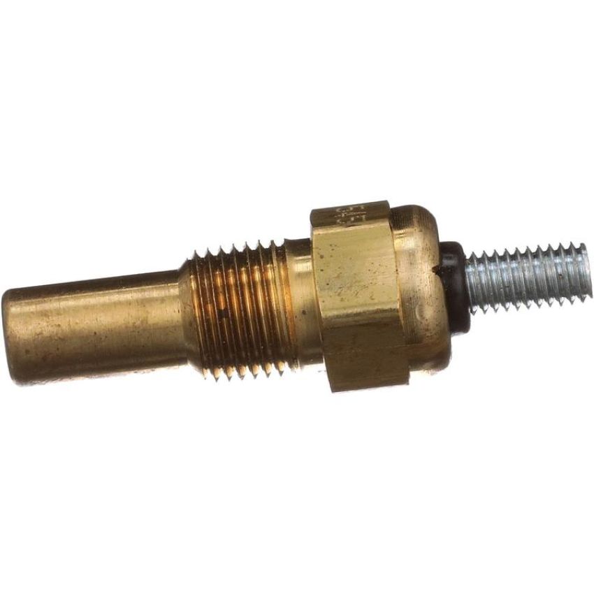 Standard Ignition TS-219 Temperature Sender - With Gauge