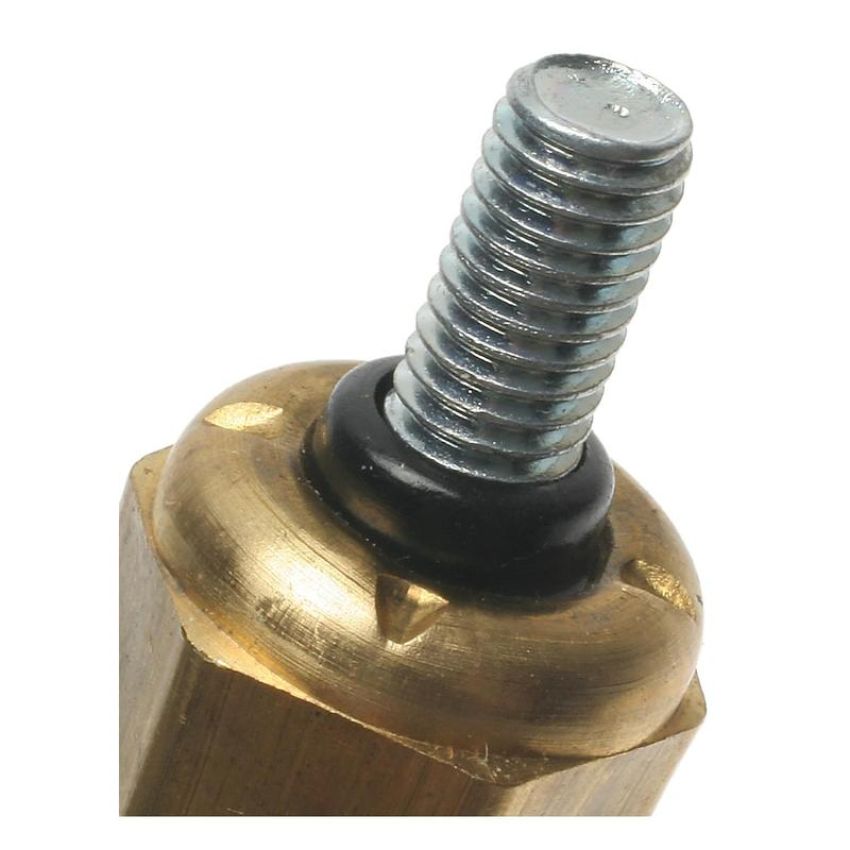 Standard Ignition TS-219 Temperature Sender - With Gauge