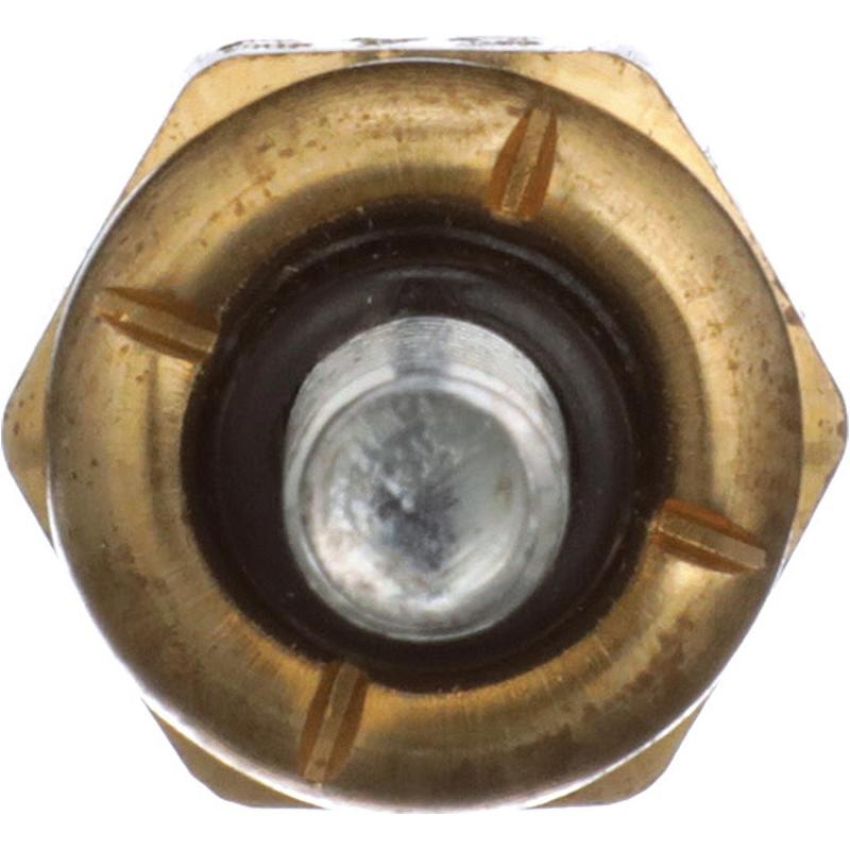 Standard Ignition TS-219 Temperature Sender - With Gauge