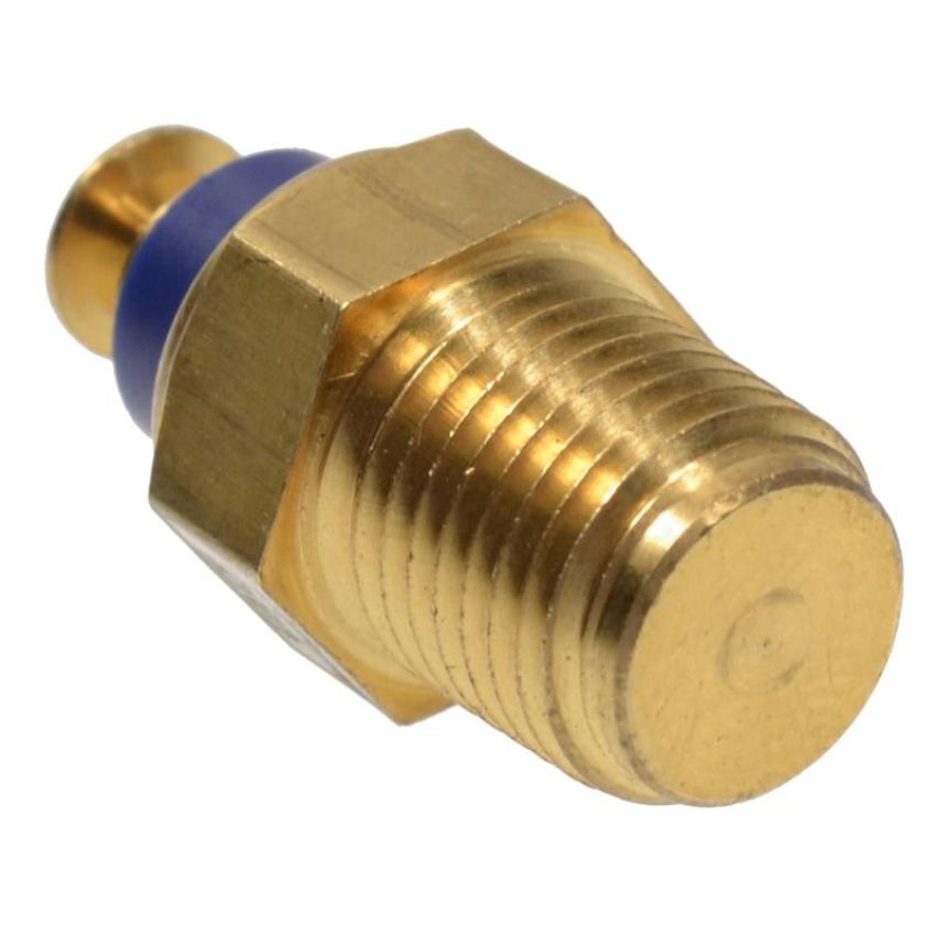 Standard Ignition TS-221 Temperature Sender - With Gauge