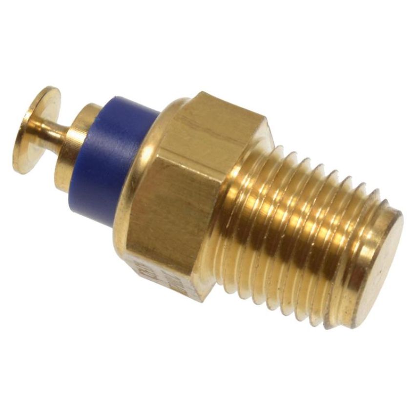 Standard Ignition TS-221 Temperature Sender - With Gauge