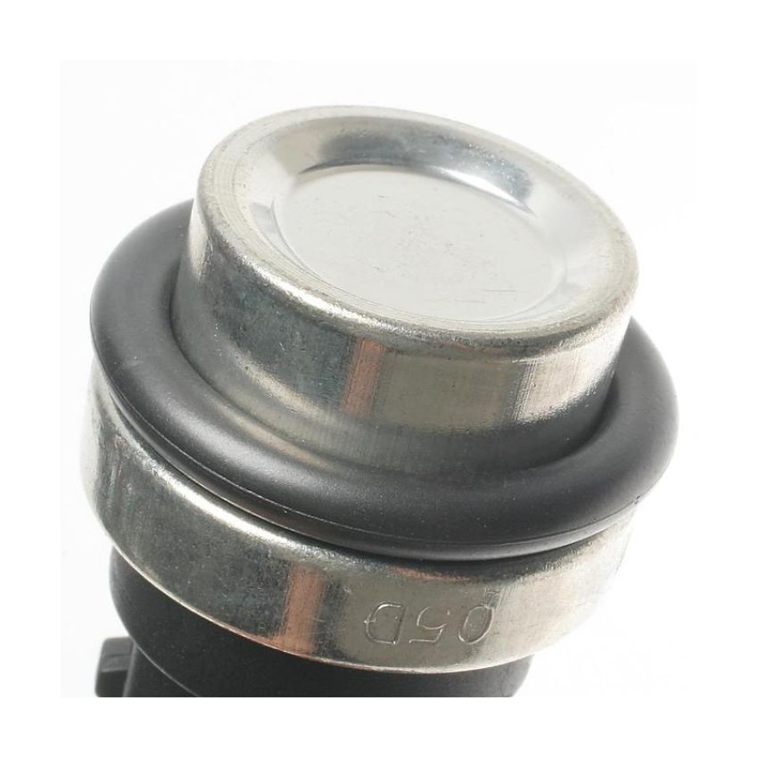 Standard Ignition TS-222 Temperature Sender - With Gauge