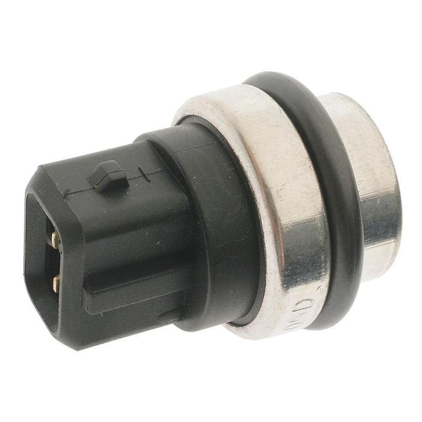 Standard Ignition TS-222 Temperature Sender - With Gauge
