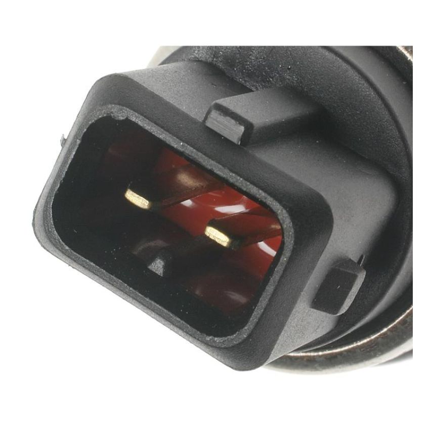 Standard Ignition TS-222 Temperature Sender - With Gauge