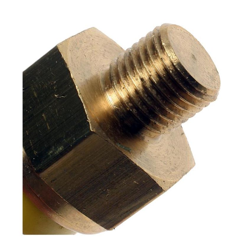 Standard Ignition TS-223 Coolant Fan Switch