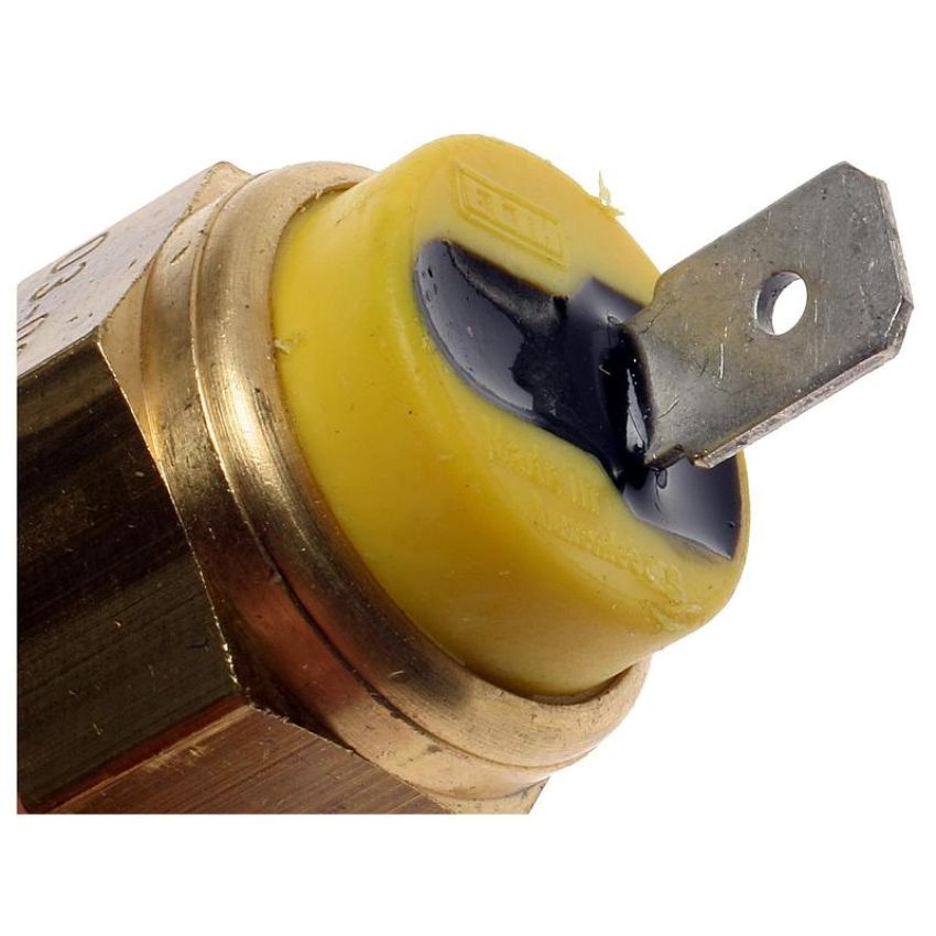Standard Ignition TS-223 Coolant Fan Switch