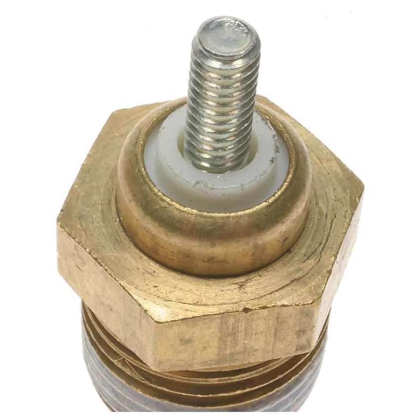 Standard Ignition TS-225 Temperature Sender - With Gauge