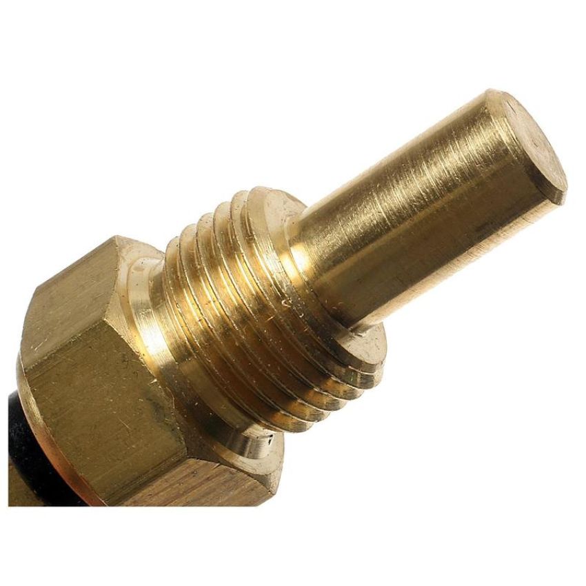 Standard Ignition TS-226 Temperature Sender - With Gauge