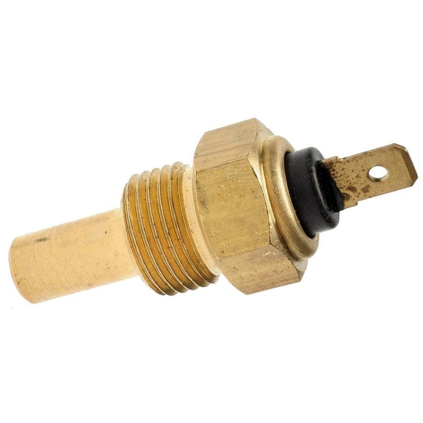 Standard Ignition TS-226 Temperature Sender - With Gauge