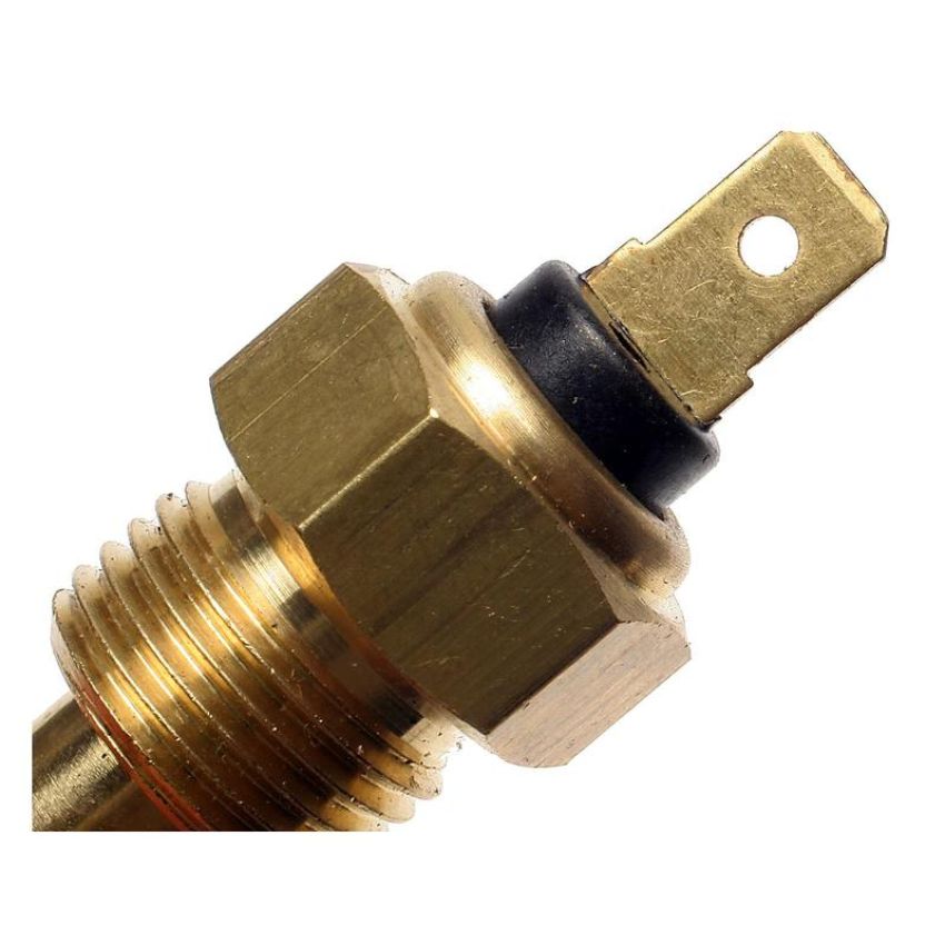 Standard Ignition TS-226 Temperature Sender - With Gauge