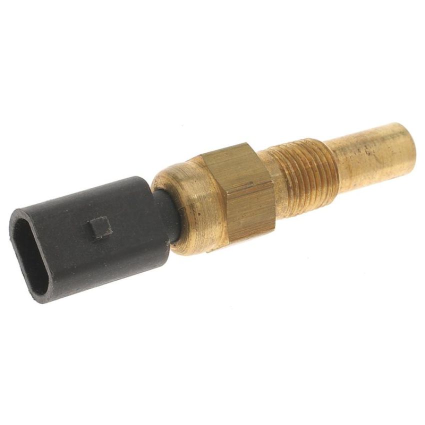 Standard Ignition TS-229 Temperature Sender - With Gauge
