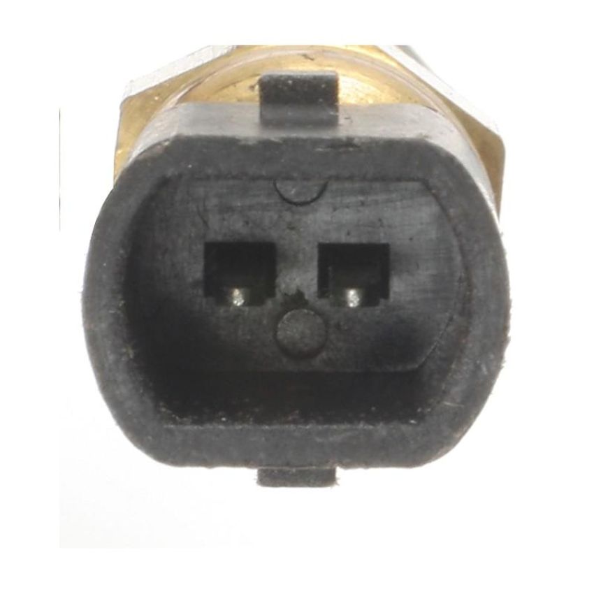 Standard Ignition TS-229 Temperature Sender - With Gauge