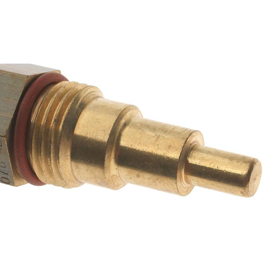 Standard Ignition TS-230 Coolant Fan Switch