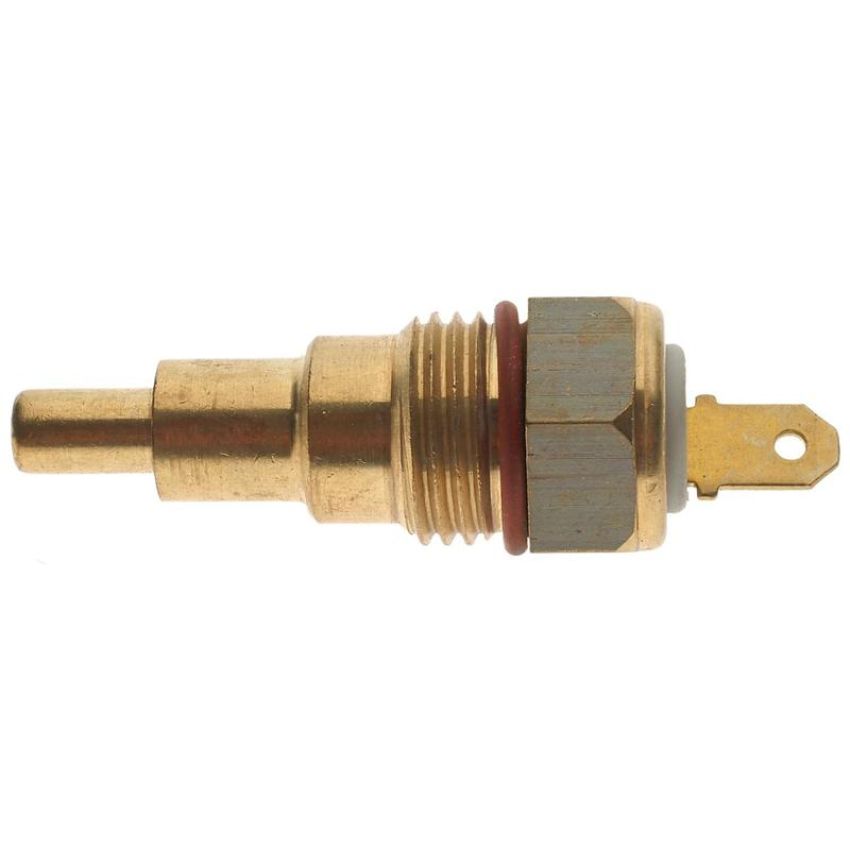 Standard Ignition TS-230 Coolant Fan Switch