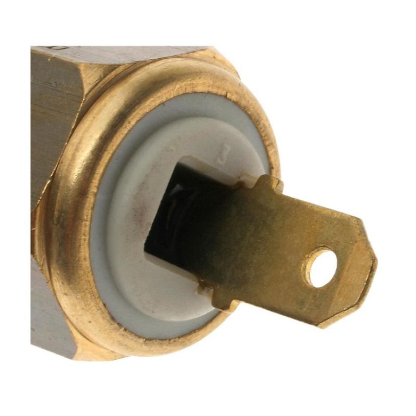 Standard Ignition TS-230 Coolant Fan Switch