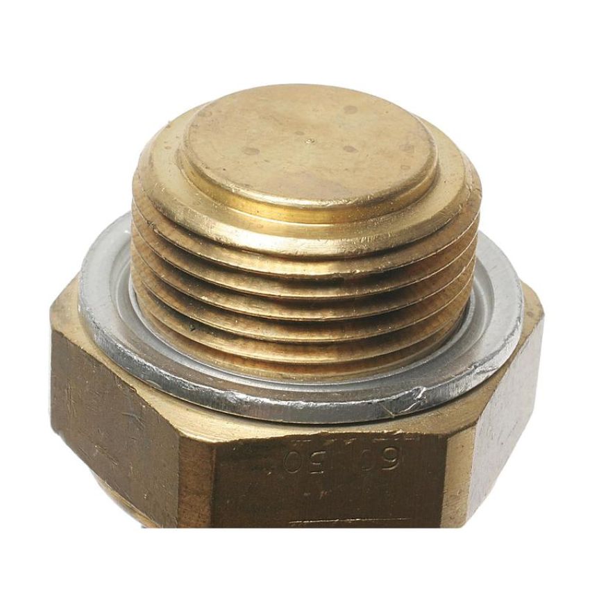 Standard Ignition TS-231 Coolant Fan Switch