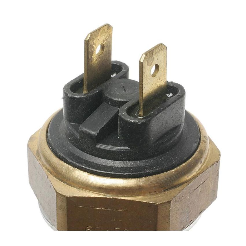 Standard Ignition TS-231 Coolant Fan Switch