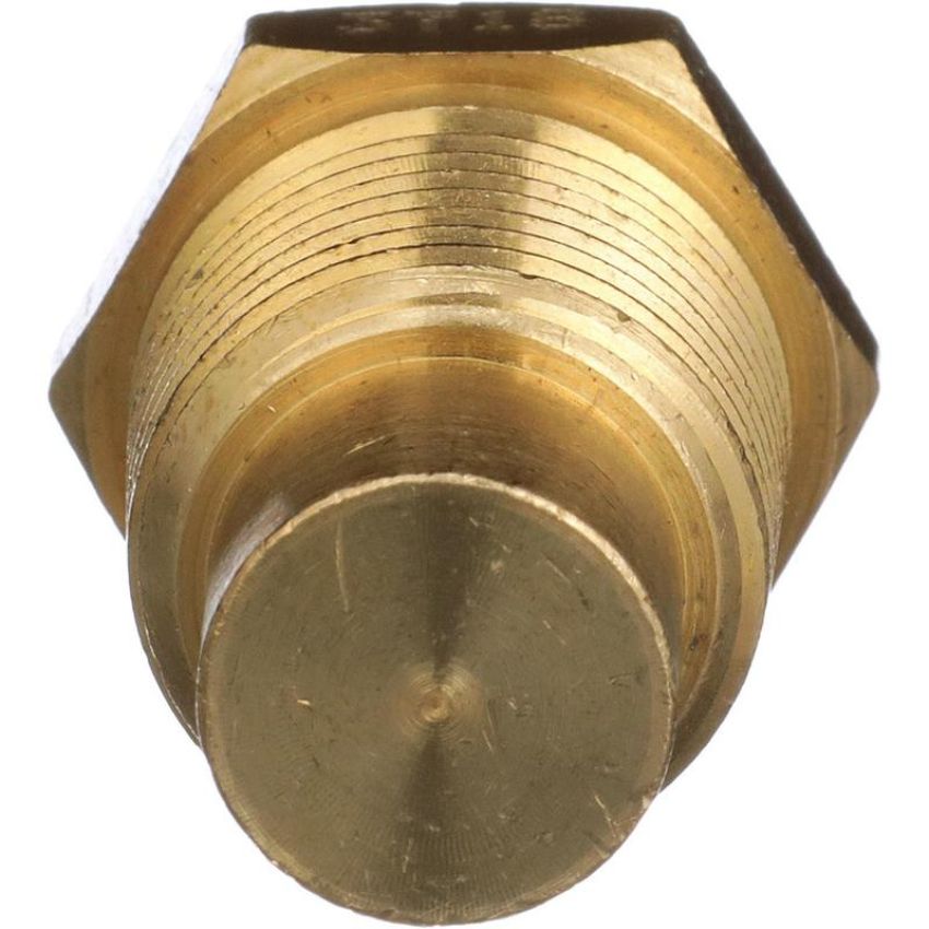 Standard Ignition TS-232 Temperature Sender - With Light