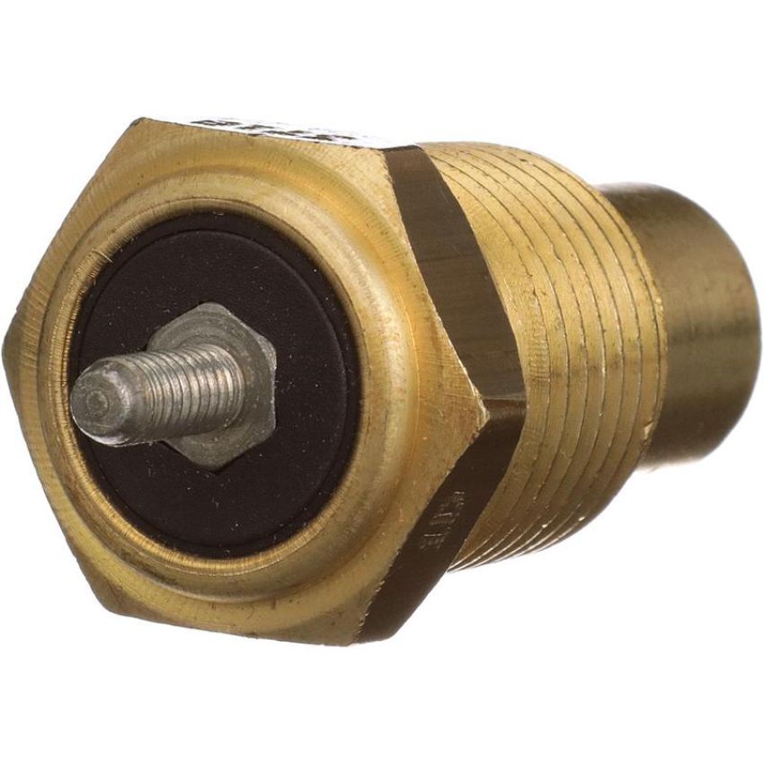 Standard Ignition TS-232 Temperature Sender - With Light
