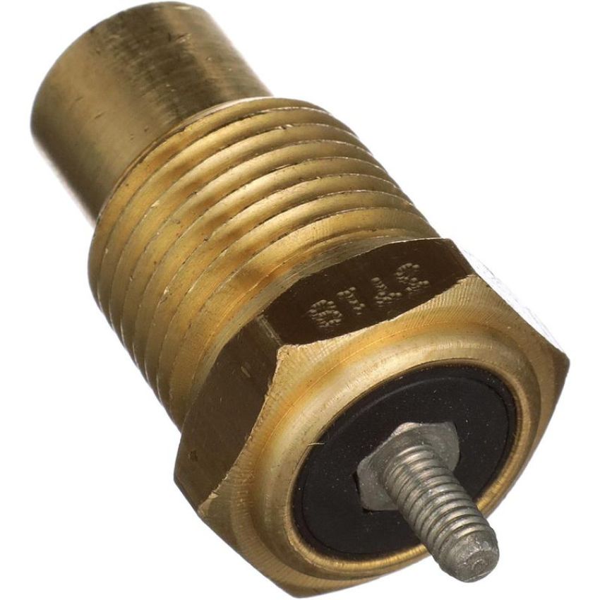 Standard Ignition TS-232 Temperature Sender - With Light