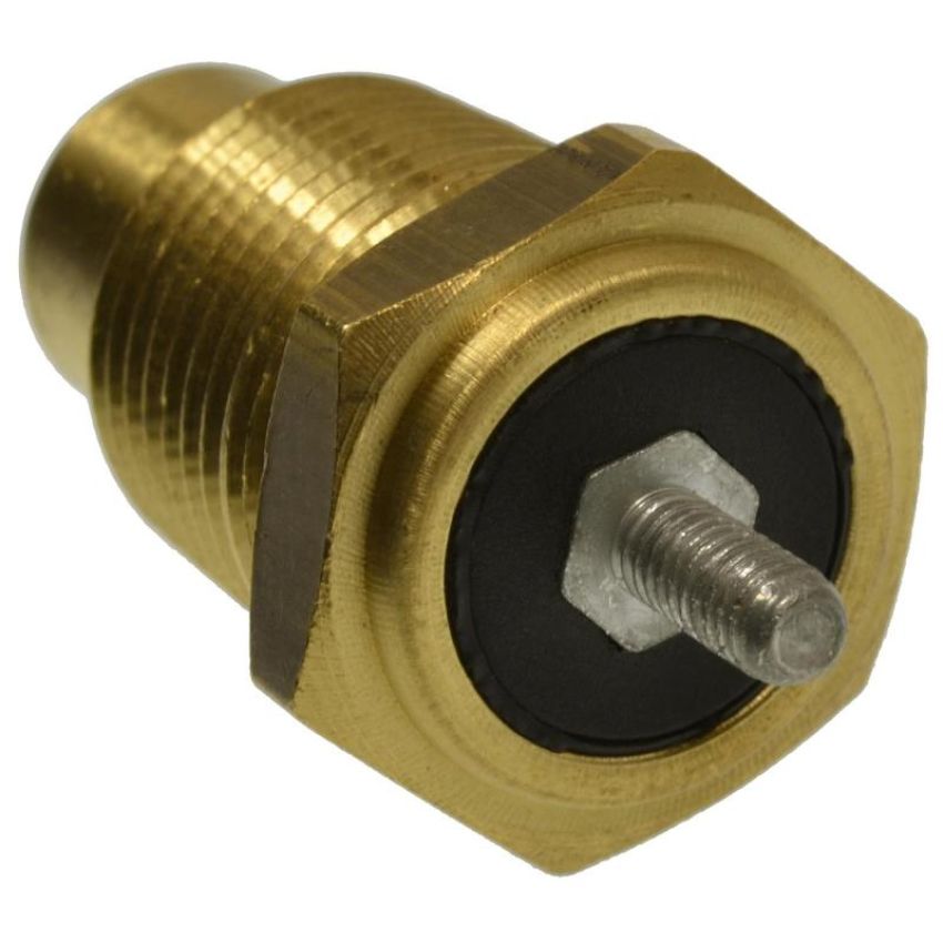 Standard Ignition TS-232 Temperature Sender - With Light
